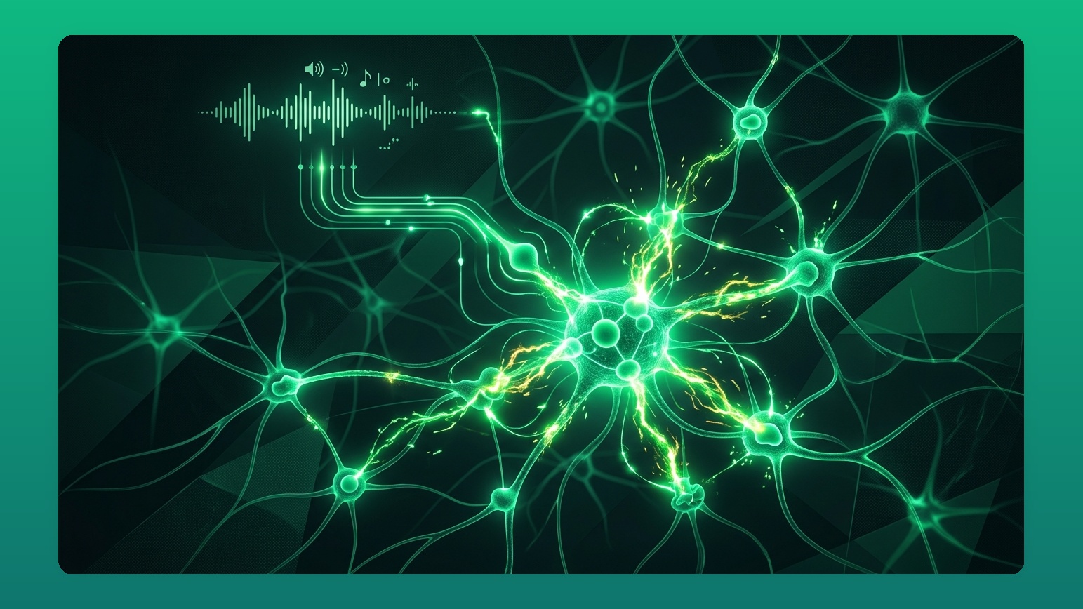 ワイヤレスイヤホンで音声クイズを聞きながら頭の中で想起する耳学勉強法