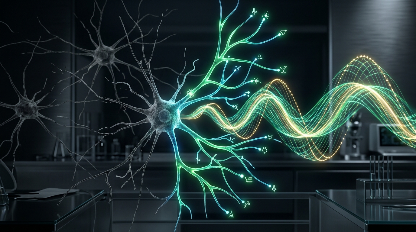 Applying retrieval effort at critical forgetting thresholds consolidates synapses while drastically lowering maintenance costs