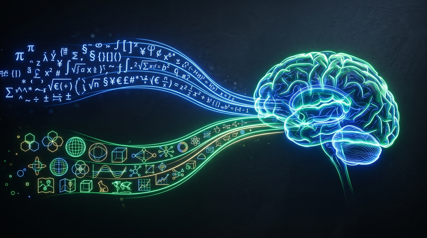 Dual-Coding Theory in Learning: Double Retention with Visual & Verbal Integration