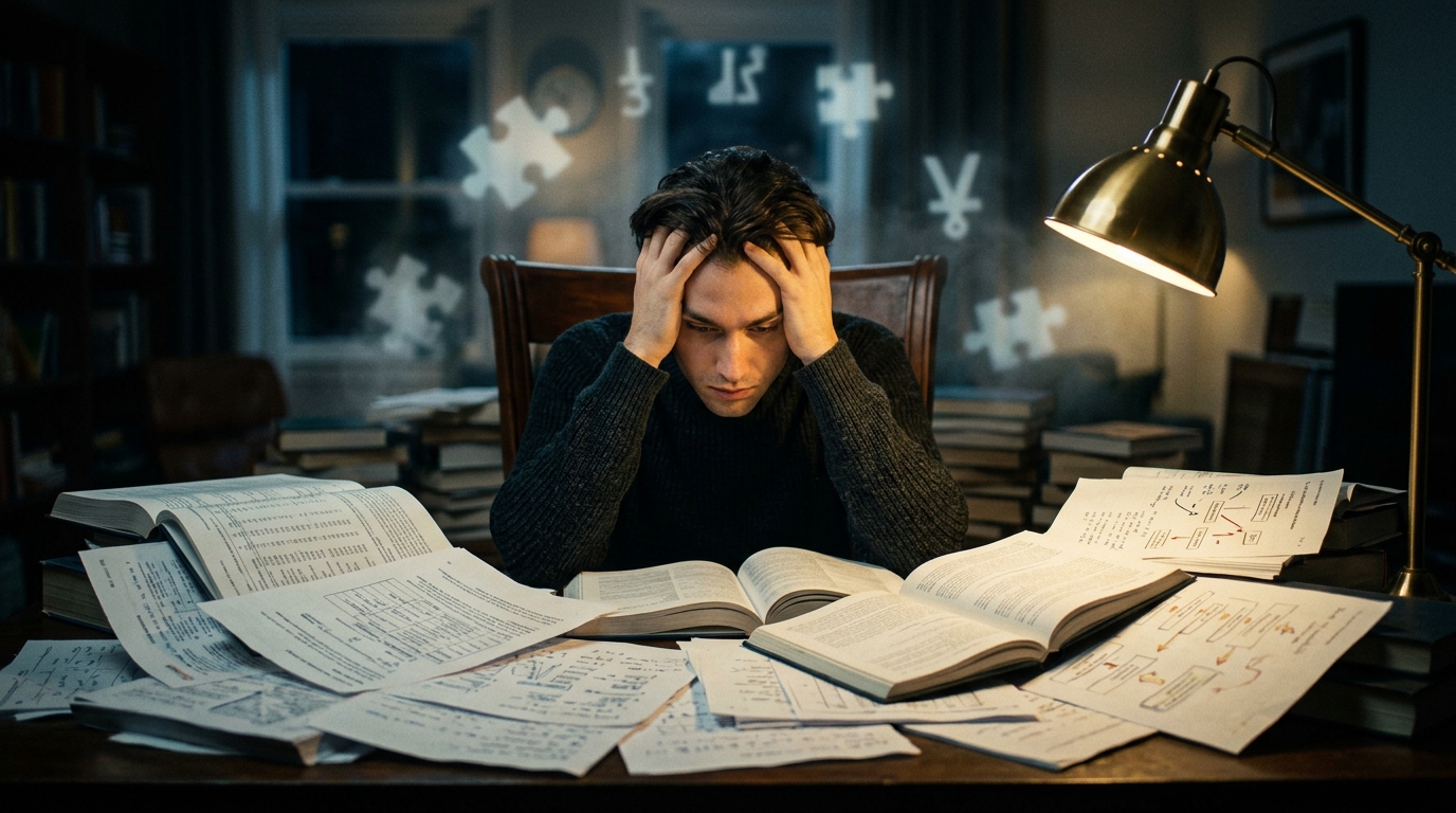 Memorize Accounting Journal Entries Fast: The 5-Element Matrix