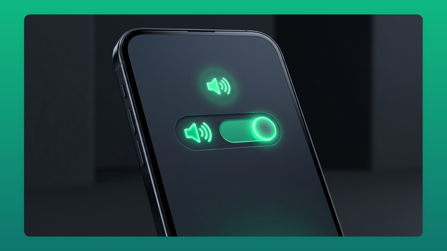 耳学オートプレイ。スマホをポケットに入れたまま、音声合成による「問い ➔ ポーズ ➔ 解答」のサイクルでハンズフリー暗記が可能