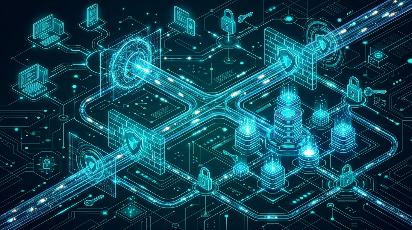 IT Passport & Fundamental Tech Exam: High-Yield Memorization with AI