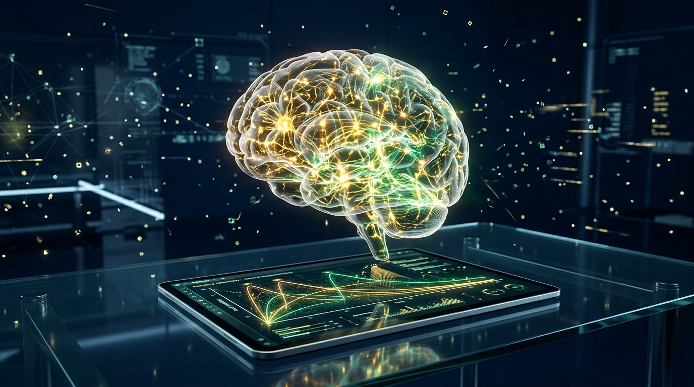 [2026 Guide] Science-Backed Memorization: The Ultimate Road Map to 2.4x Retention with Neuroscience & AI