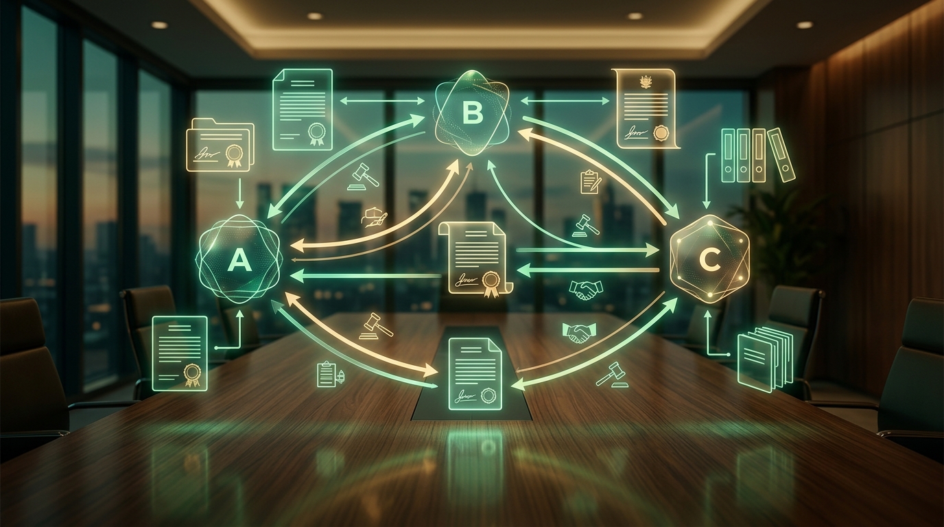 Real Estate Licensing Exam Mastery: Memorization with FSRS & AI